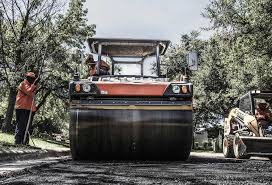 Best Driveway Snow Removal Preparation  in Watertown, WI